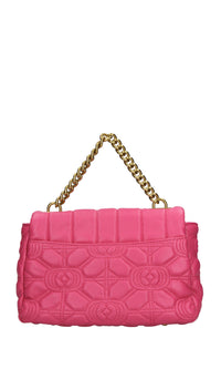 Borsa STICH&SPOON in pelle 