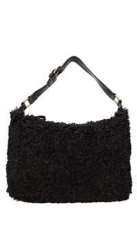 Borsa in tessuto 