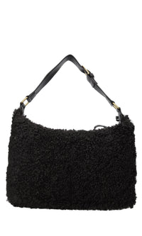 Borsa in tessuto 