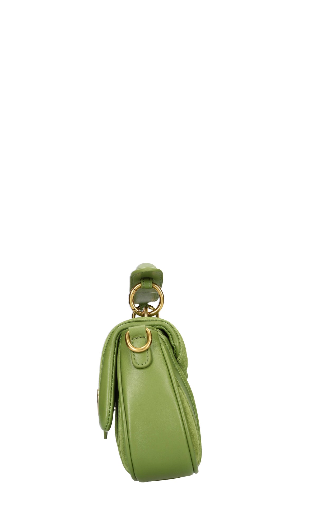 Borsa in pelle 