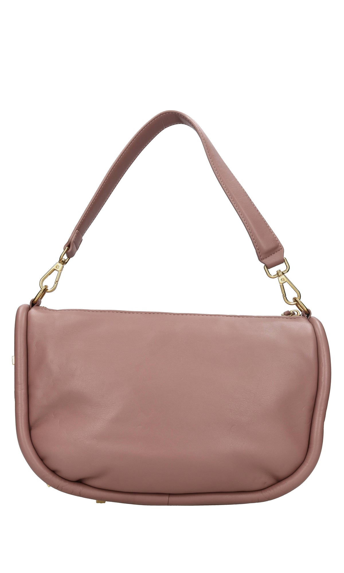 Borsa in ecopelle 