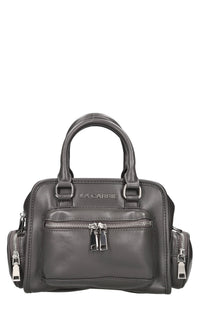 Borsa in ecopelle 