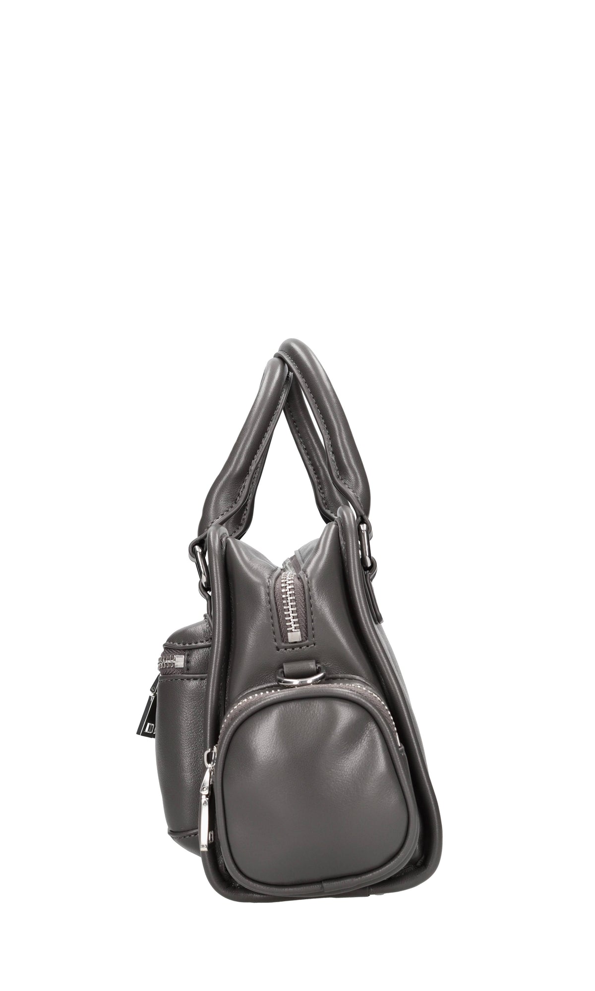 Borsa in ecopelle 