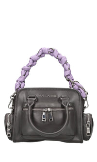 Borsa in ecopelle 