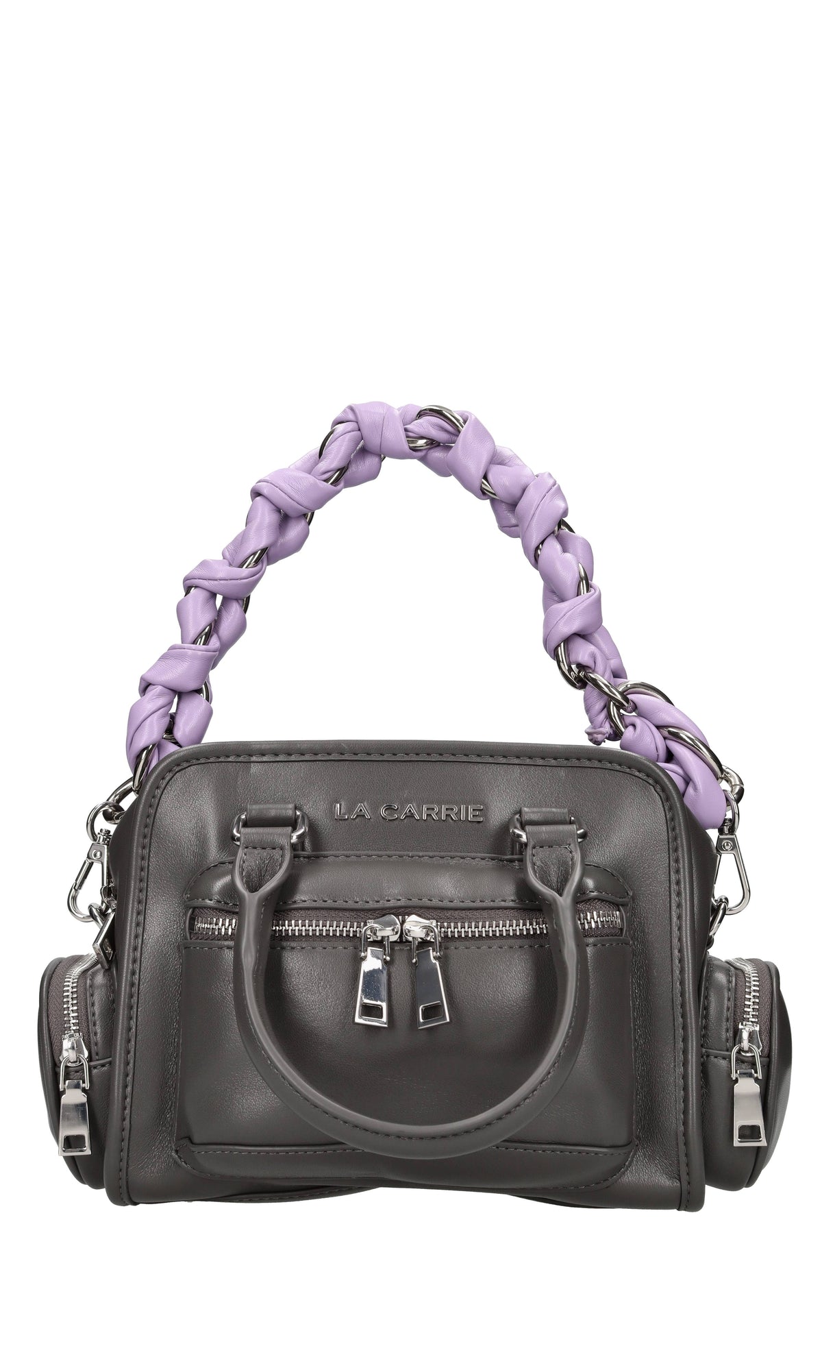 Borsa in ecopelle 