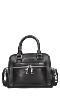 Borsa in ecopelle 