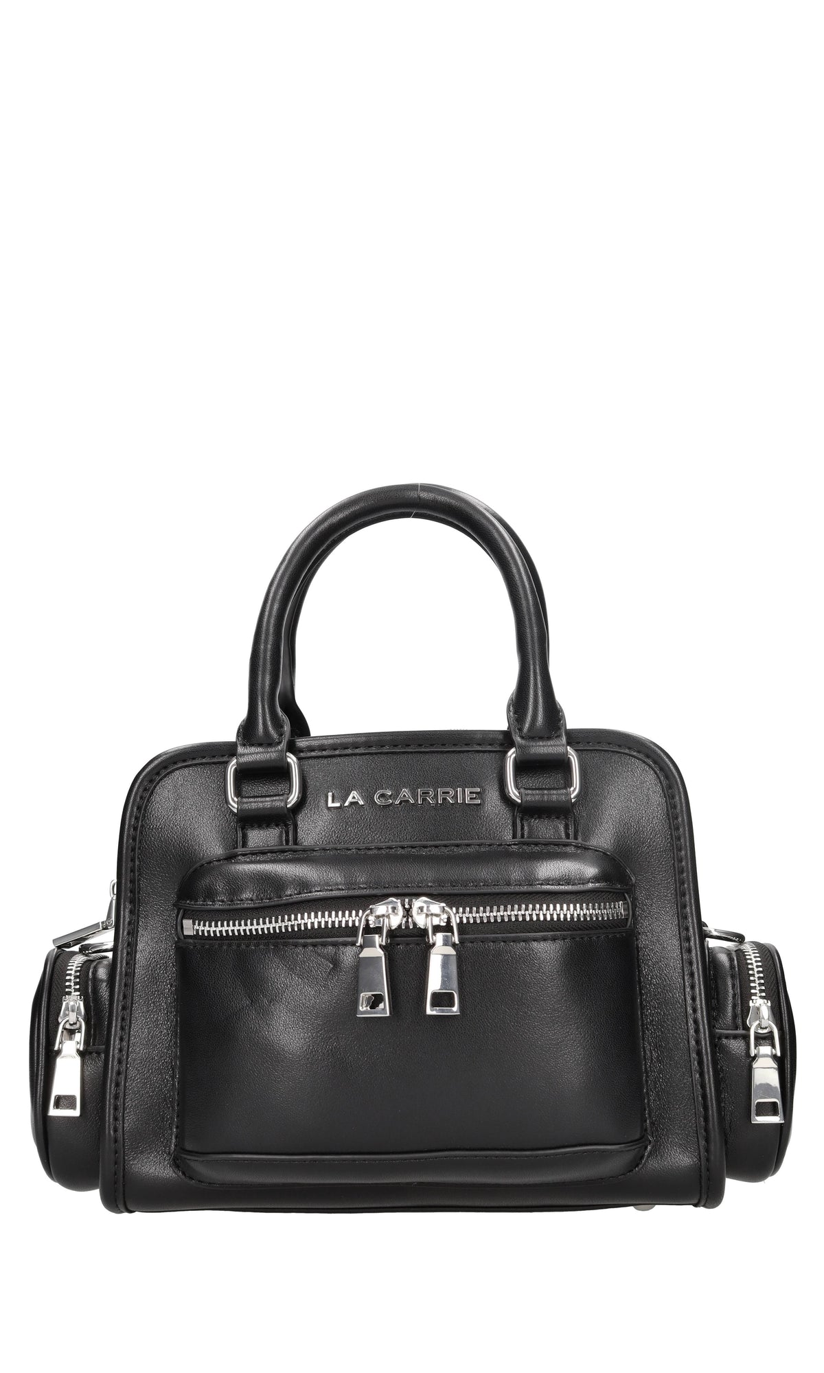 Borsa in ecopelle 