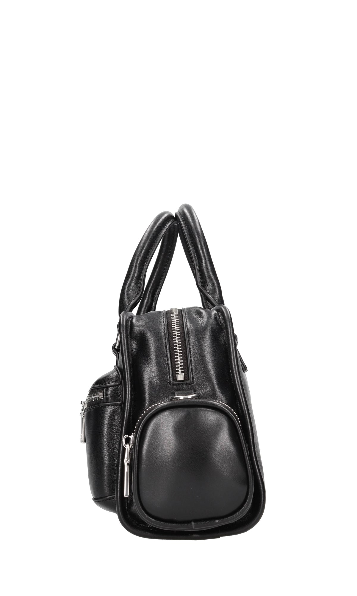 Borsa in ecopelle 