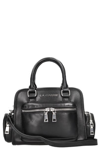 Borsa in ecopelle 