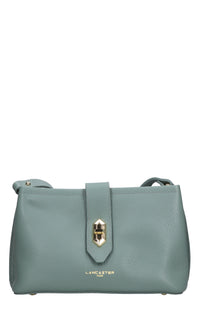 Borsa in pelle 
