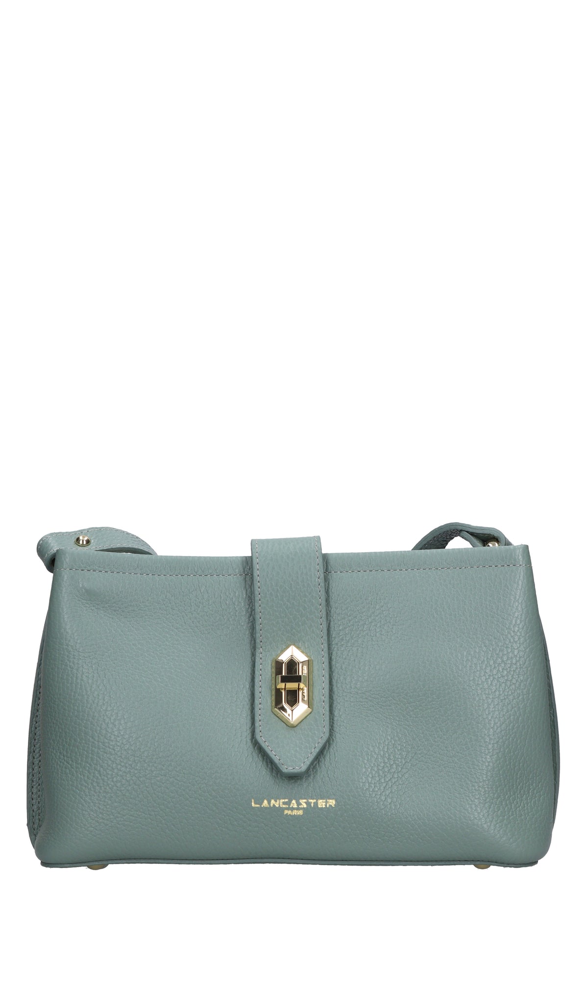 Borsa in pelle 