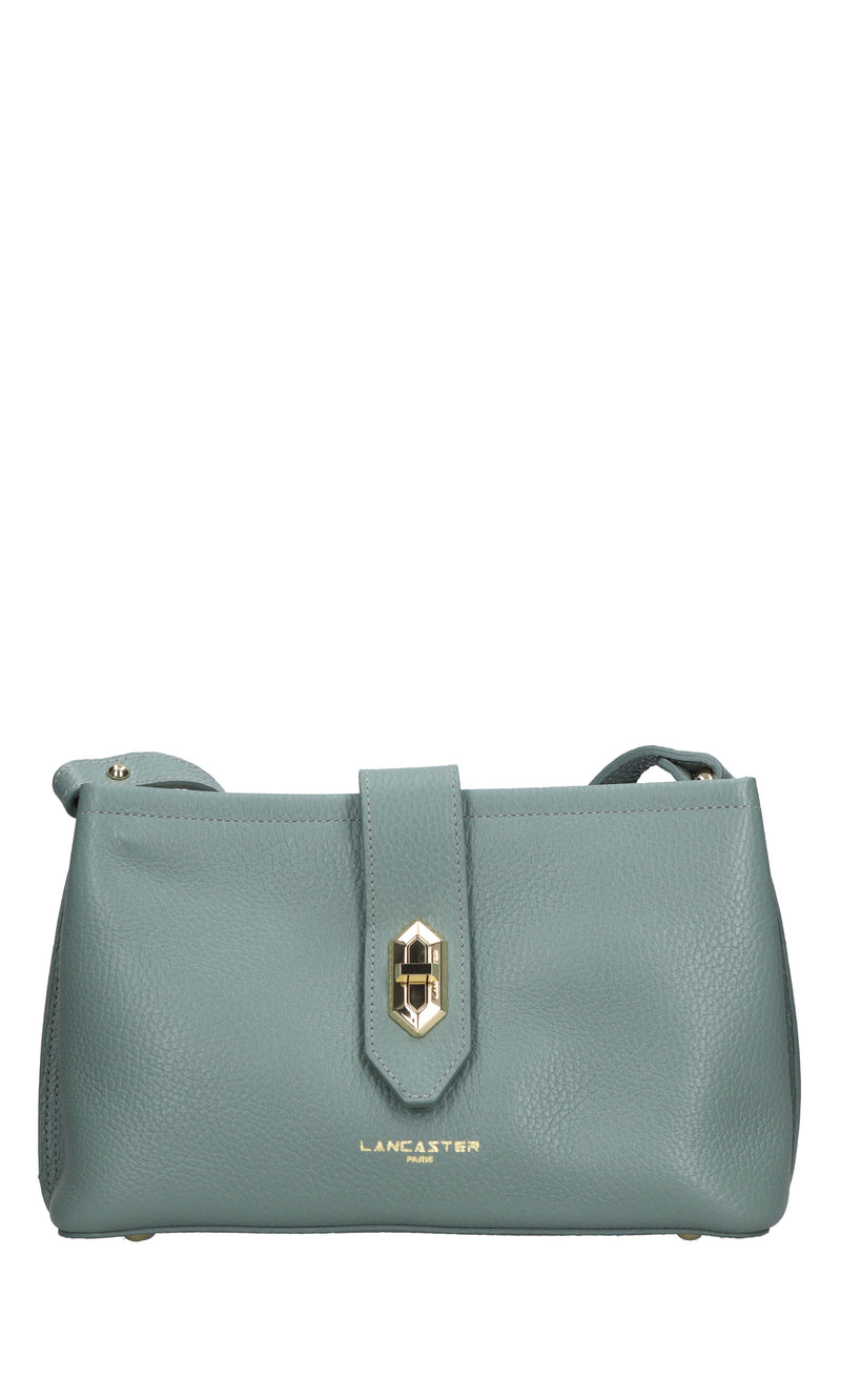Borsa in pelle 