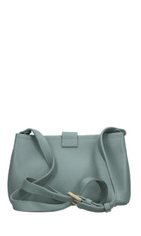 Borsa in pelle 
