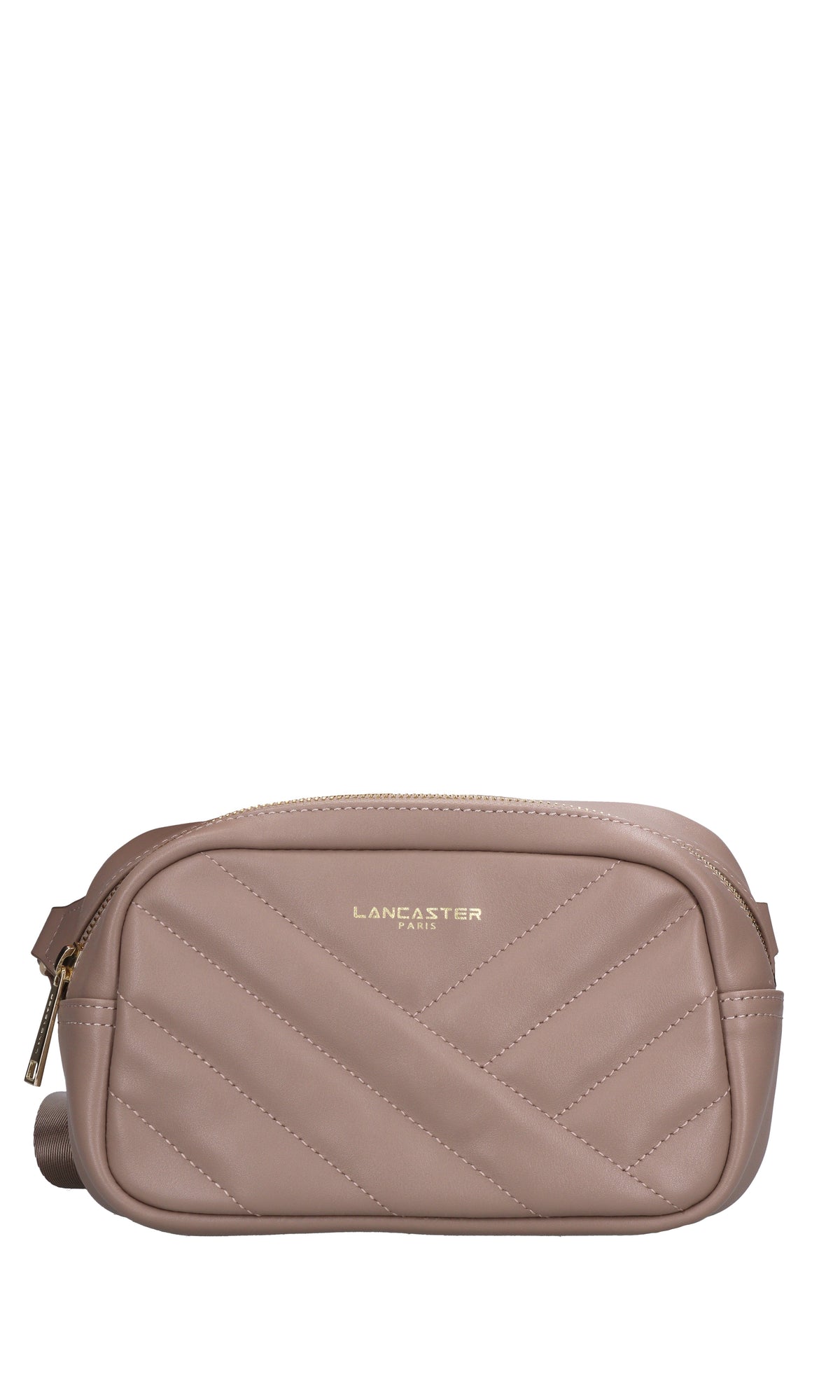 Marsupio in pelle 