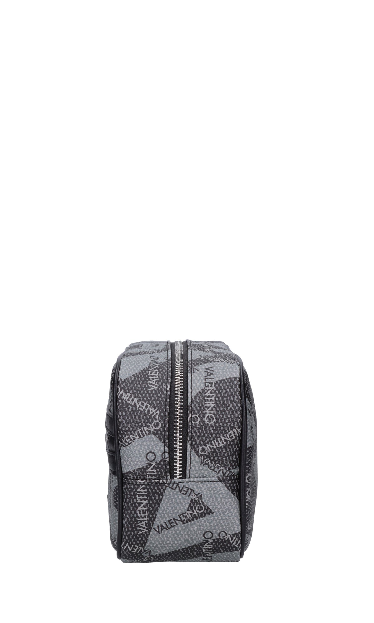Beauty case in ecopelle 