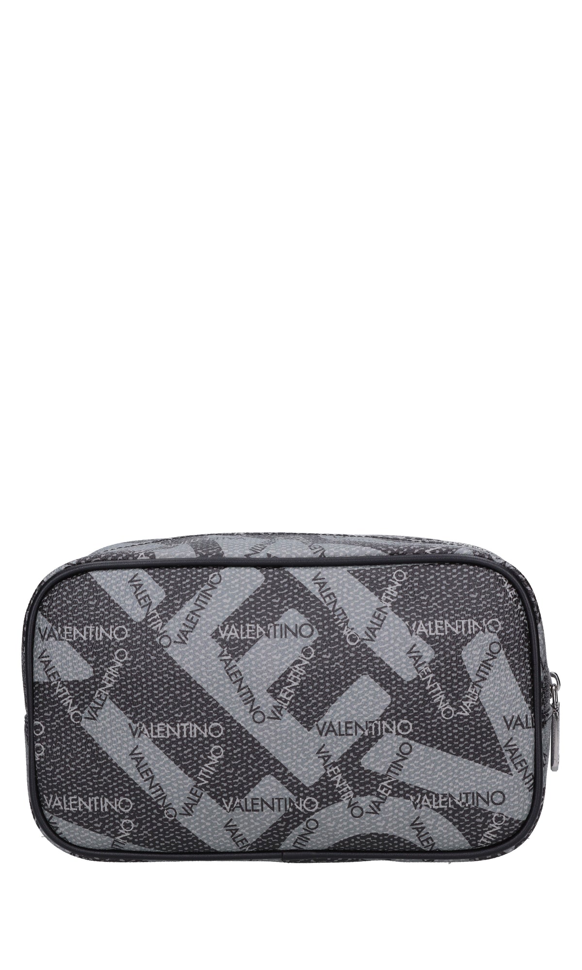 Beauty case in ecopelle 