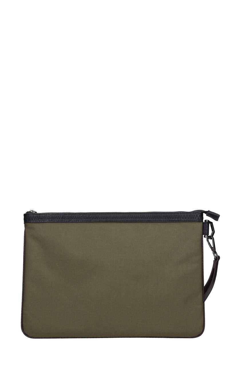 Borsa portadocumenti 