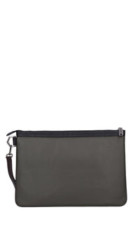 Borsa portadocumenti 