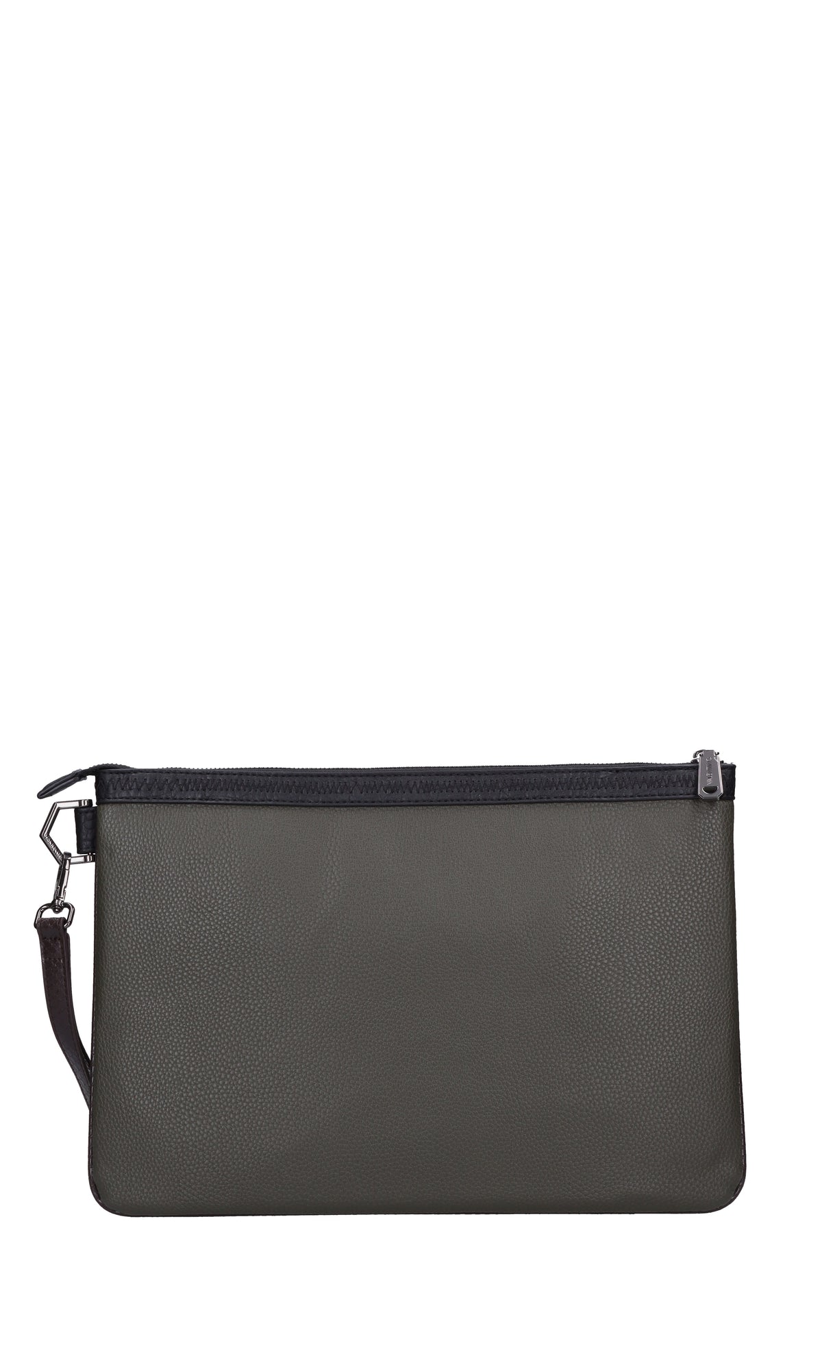Borsa portadocumenti 