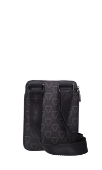 Borsa in ecopelle 