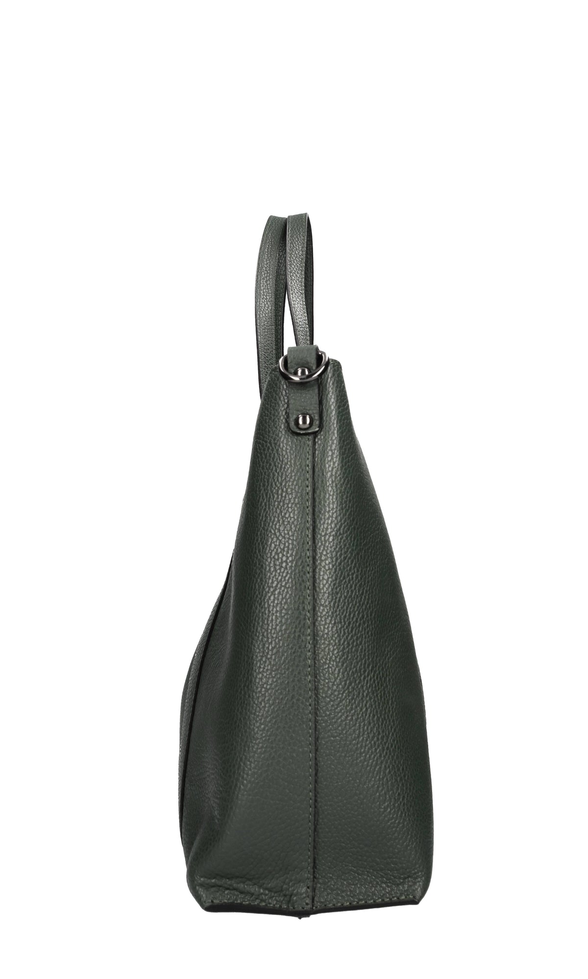 Borsa in pelle 