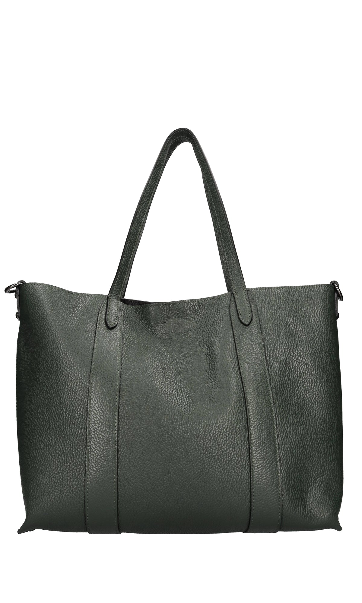 Borsa in pelle 