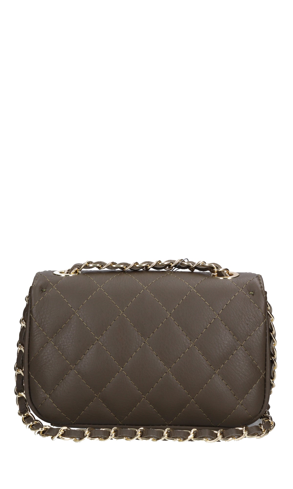 Borsa in pelle 