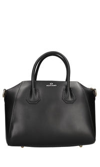 Borsa in pelle 