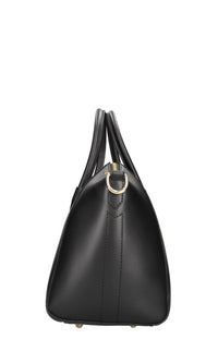 Borsa in pelle 
