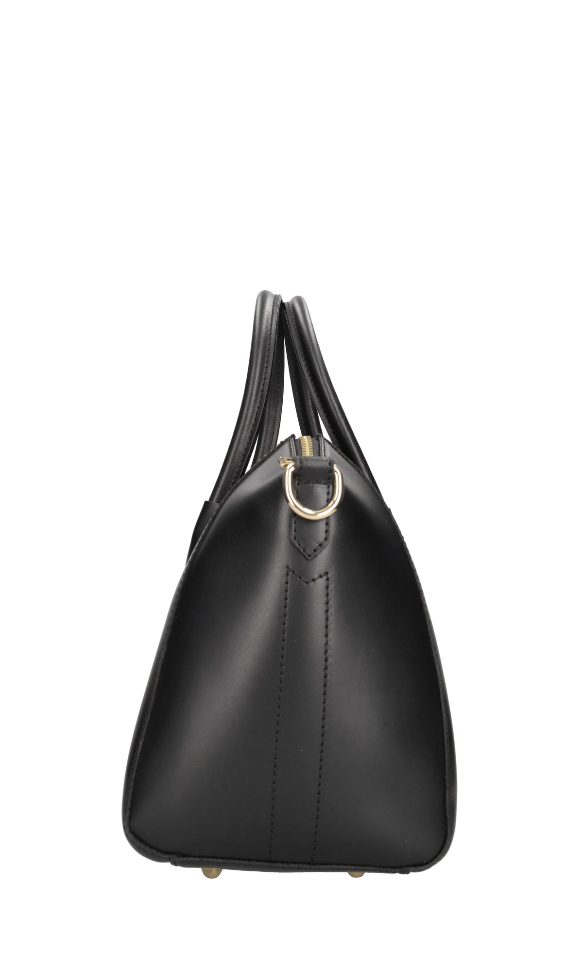 Borsa in pelle 
