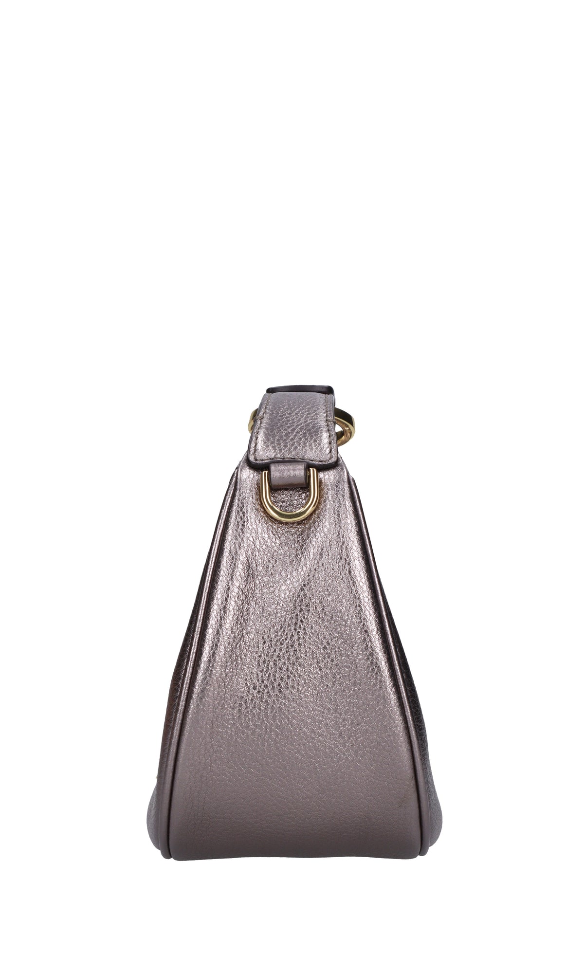 Borsa Keira in pelle 