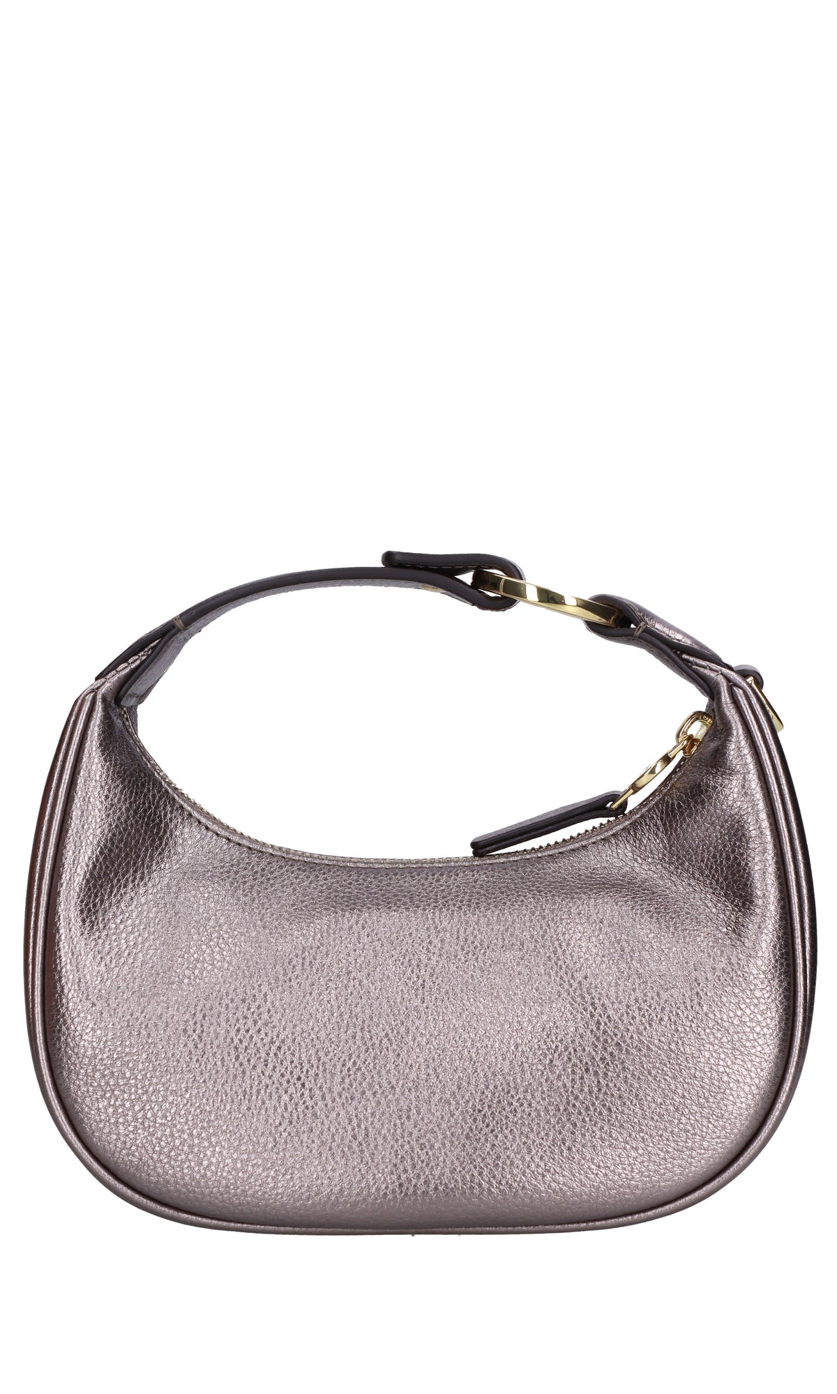 Borsa Keira in pelle 