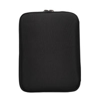 Borsa portadocumenti in tessuto 