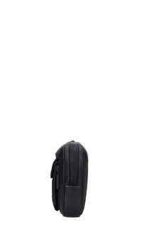 Borsa in pelle 