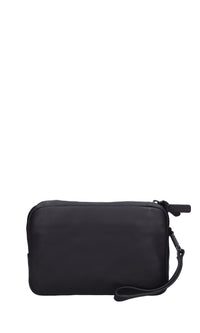 Borsa in pelle 