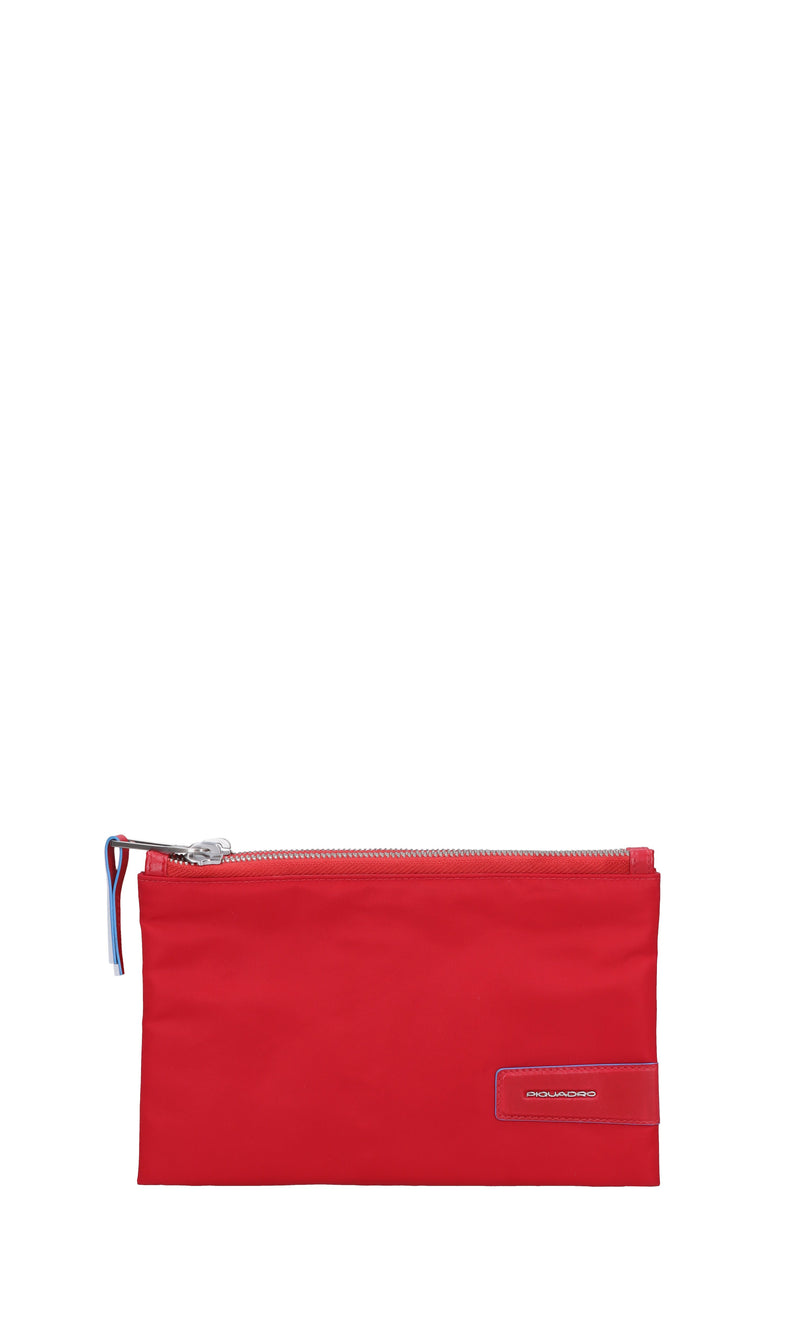AC5775RYROSSO PIQUADRO