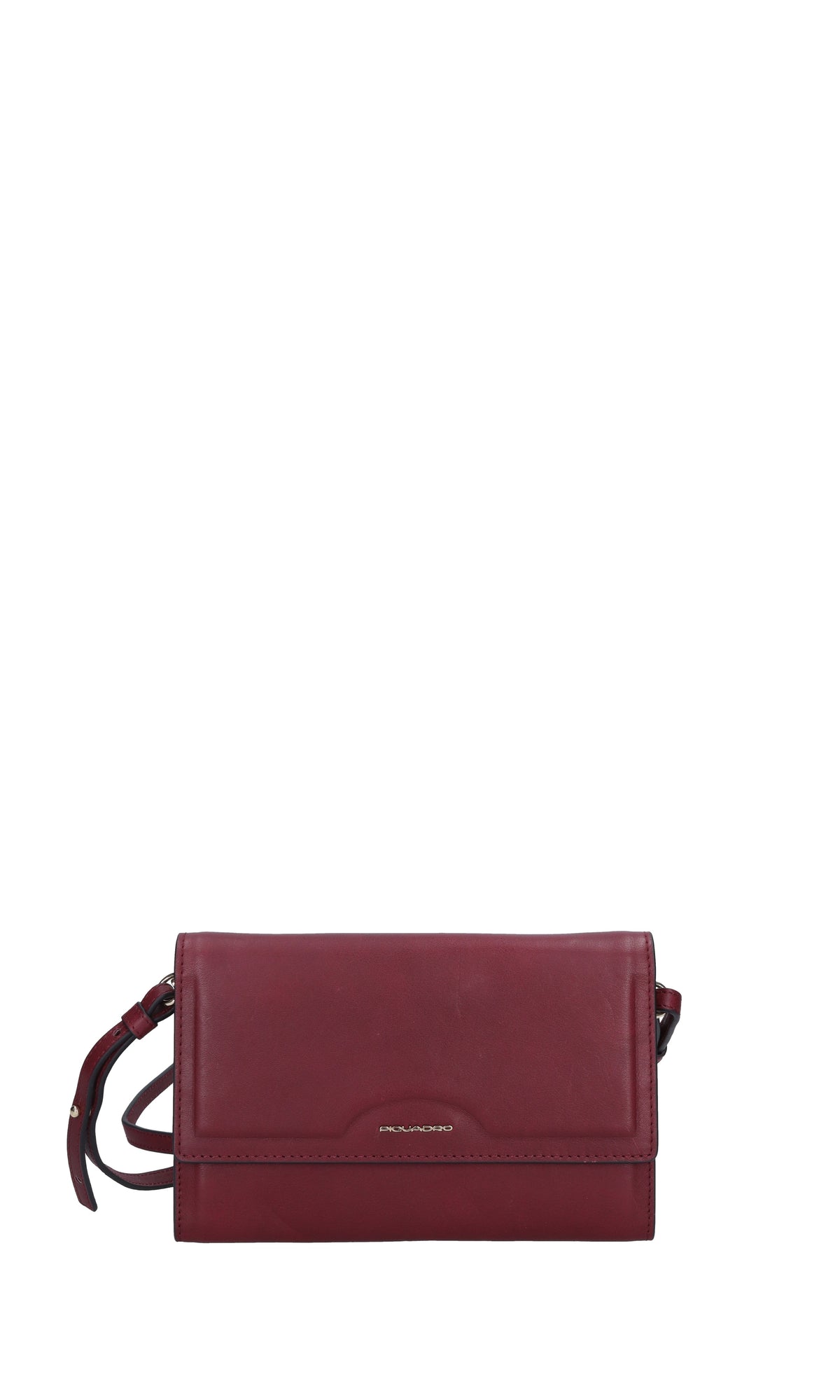 Borsa in pelle 