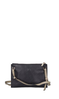 Borsa in pelle 