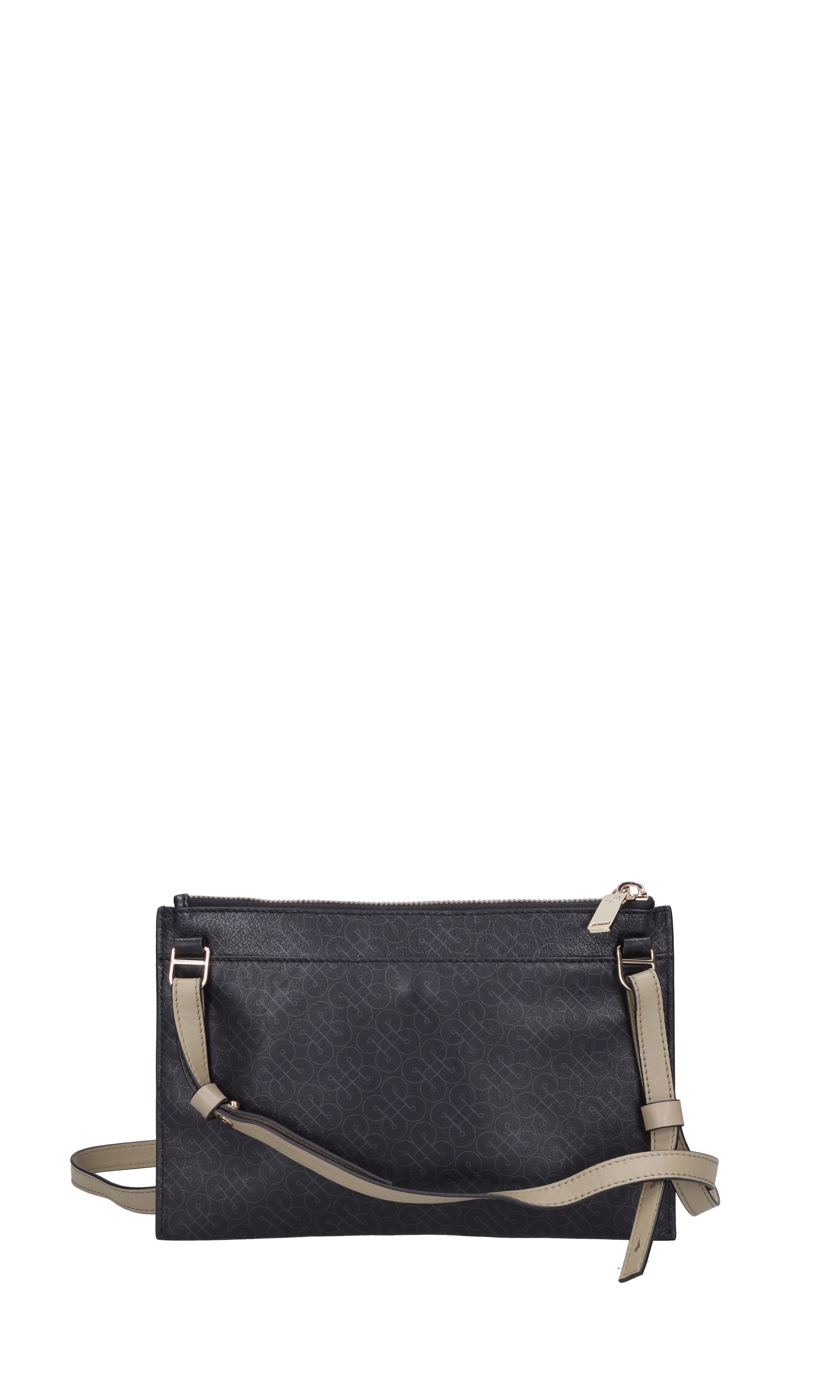 Borsa in pelle 
