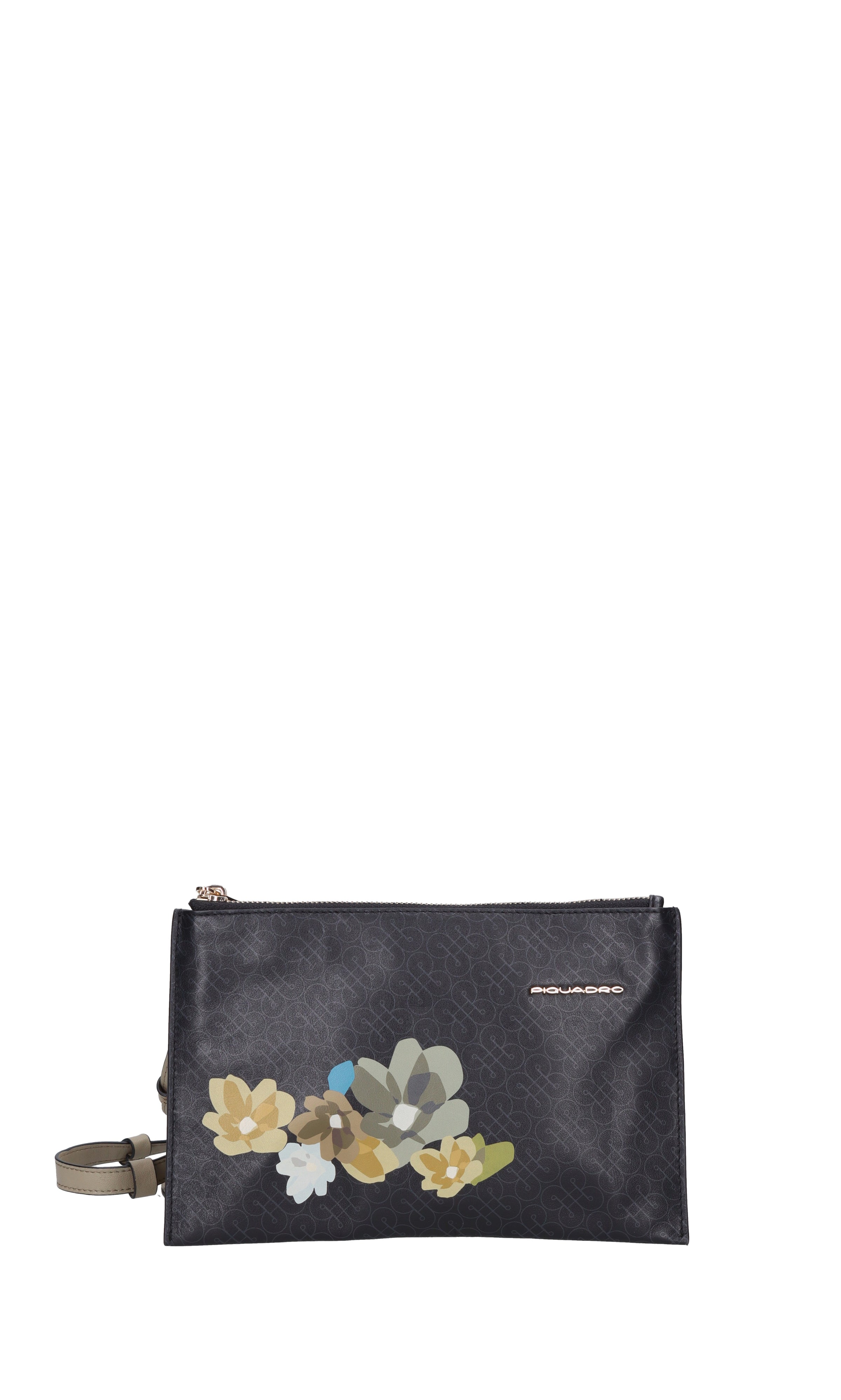 Borsa in pelle 