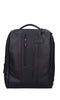 PIQUADRO Leather backpack