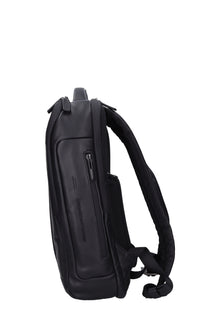 Zaino in pelle 