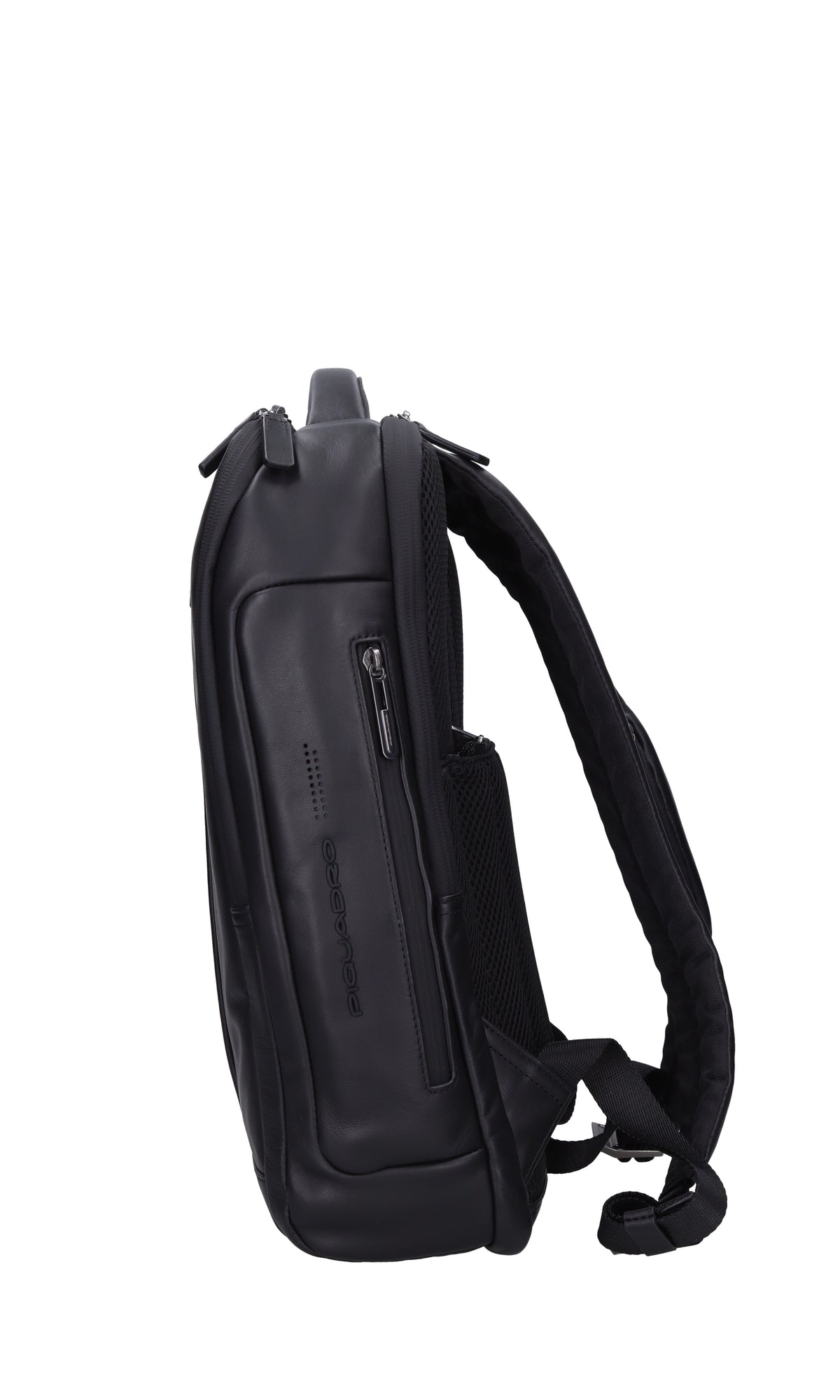 Zaino in pelle 