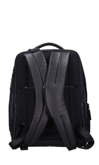 Zaino in pelle 