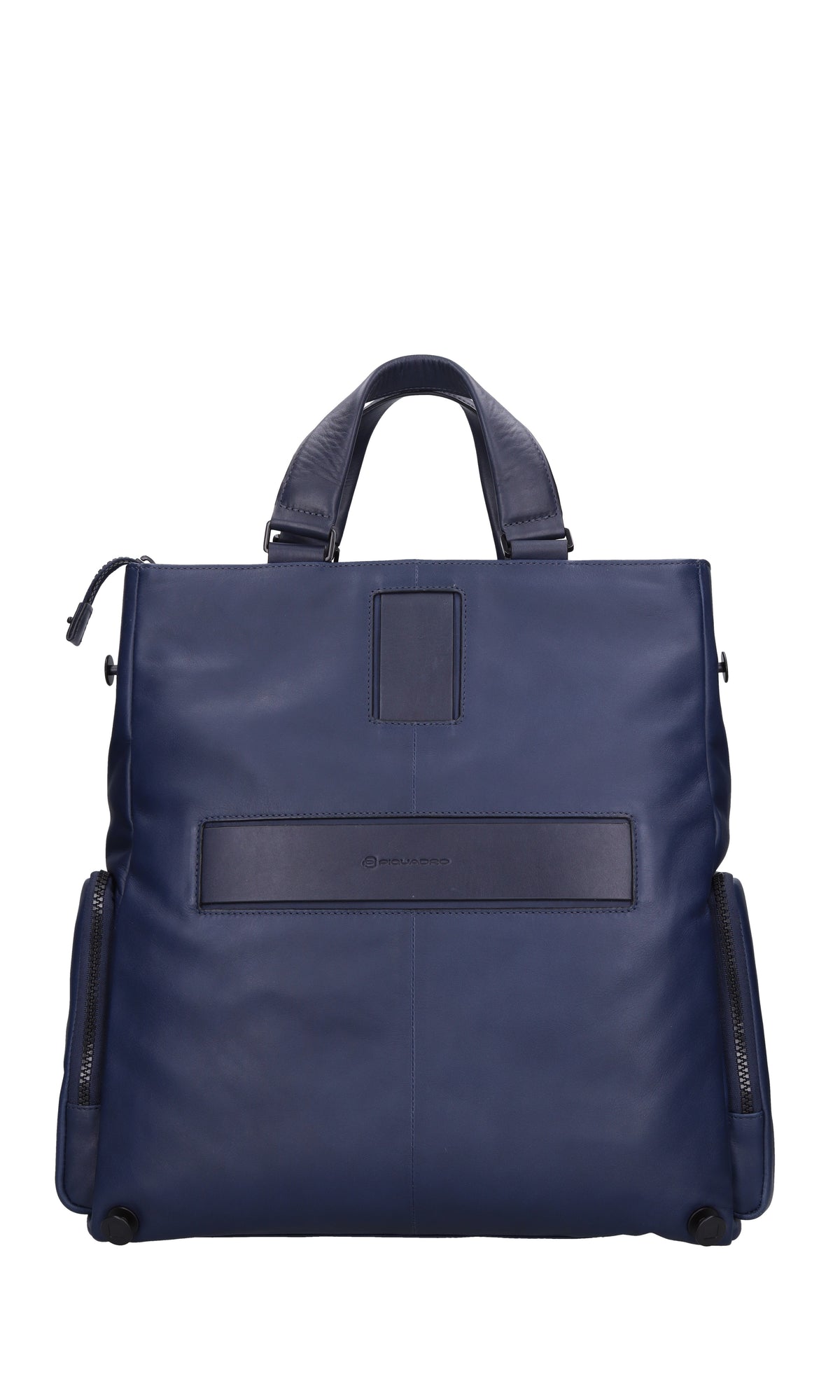 Borsa iin pelle 