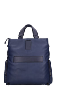 Borsa iin pelle 