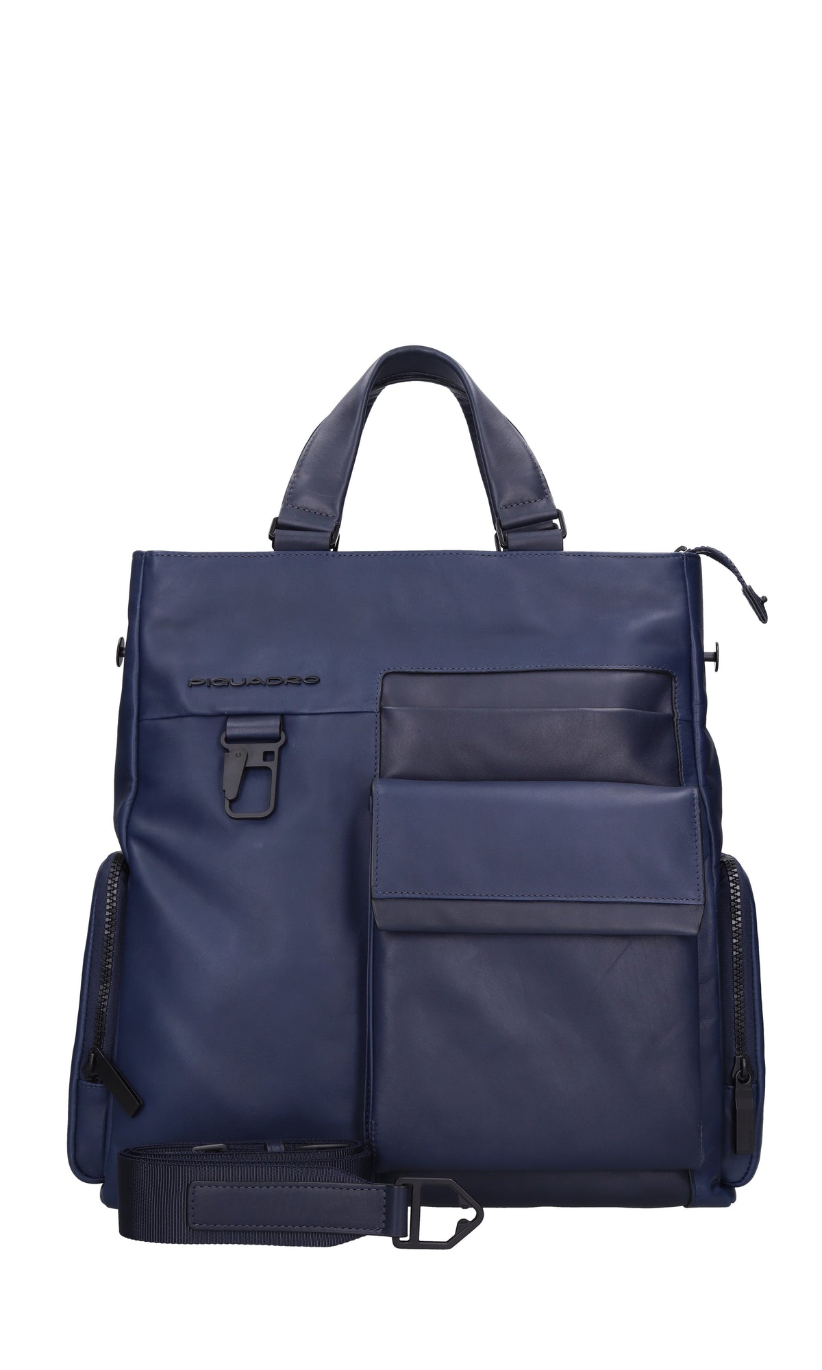 Borsa iin pelle 