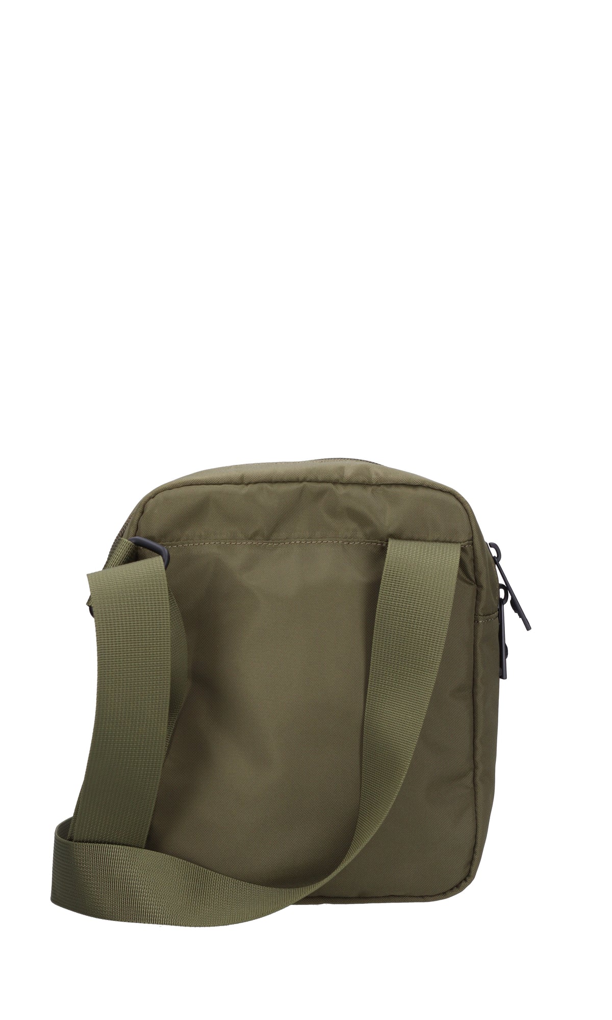 Borsa in tessuto tecnico 