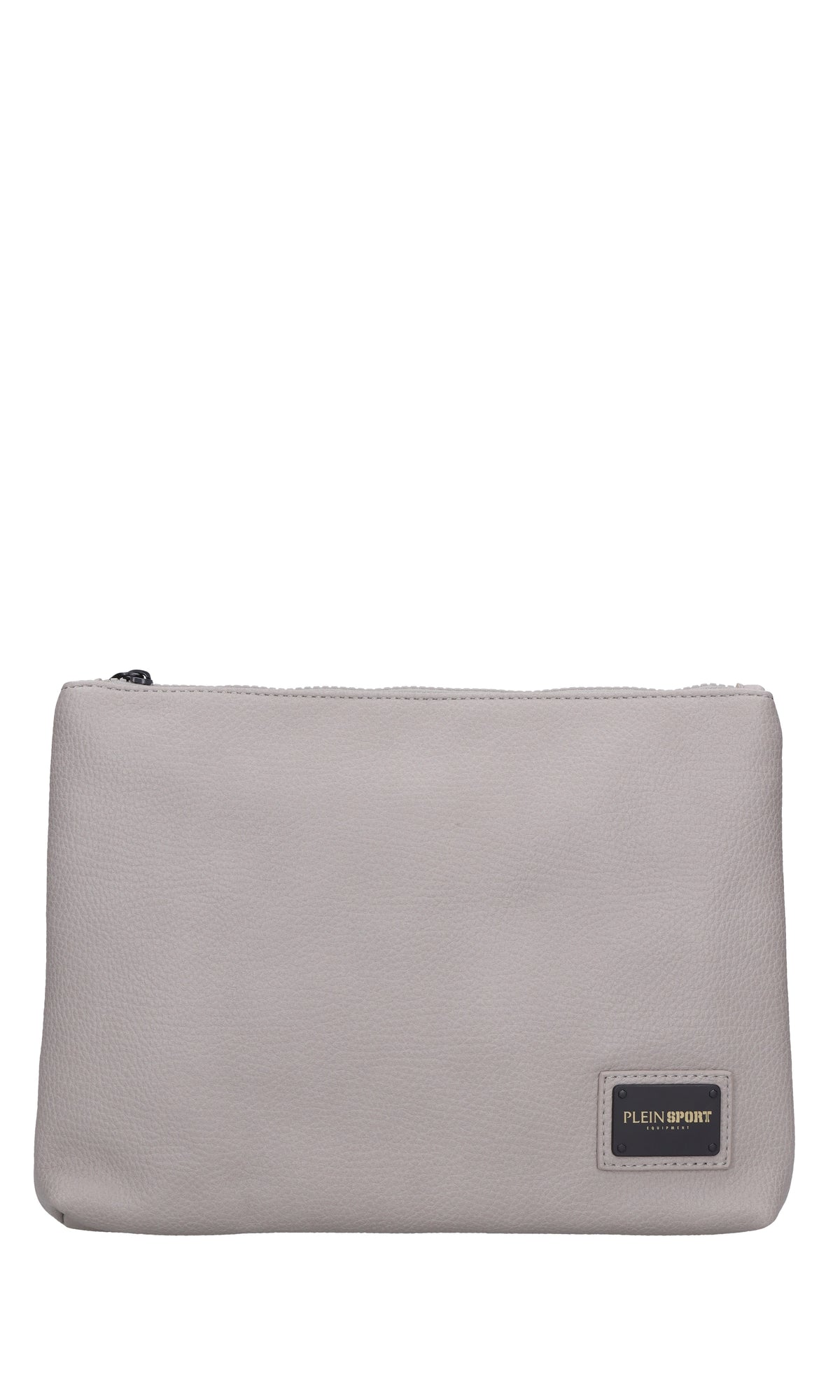 Borsa in ecopelle 