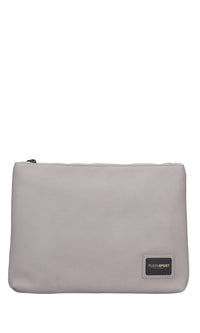 Borsa in ecopelle 